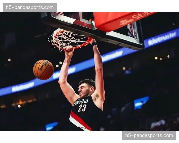 贾尔斯37分19篮板大号两双 江苏外援内外兼修难救主