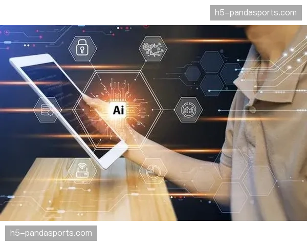 转播质量监测由人工转向系统AI 容错率迈上新台阶