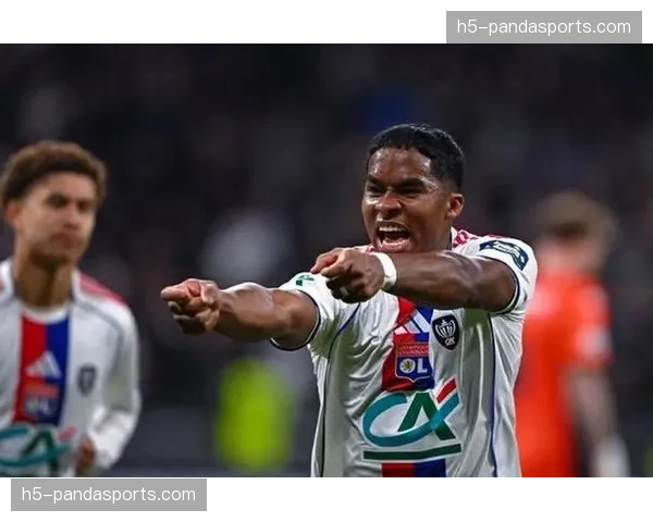 罗德里戈十字韧带重伤确认 皇马边锋彻底无缘美加墨世界杯征程