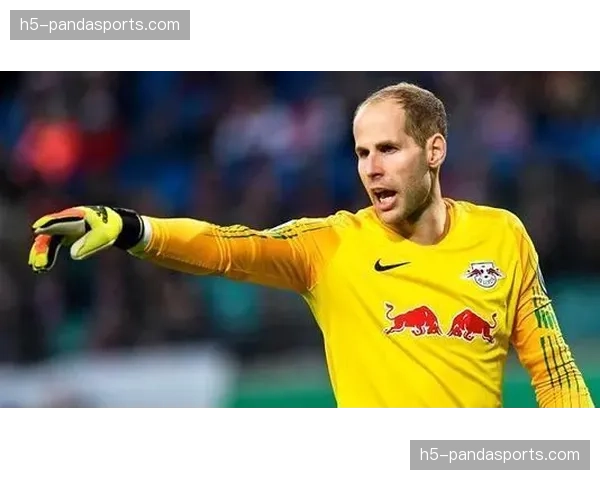 莱比锡门将古拉西奇十场零封,与努贝尔尼古拉斯并列第二 莱比锡门将古拉西奇十场零封,与努贝尔尼古拉斯并列第二