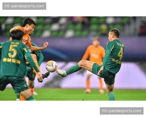 拉莫斯伤退影响国安防线 外援中卫身体状态引担忧