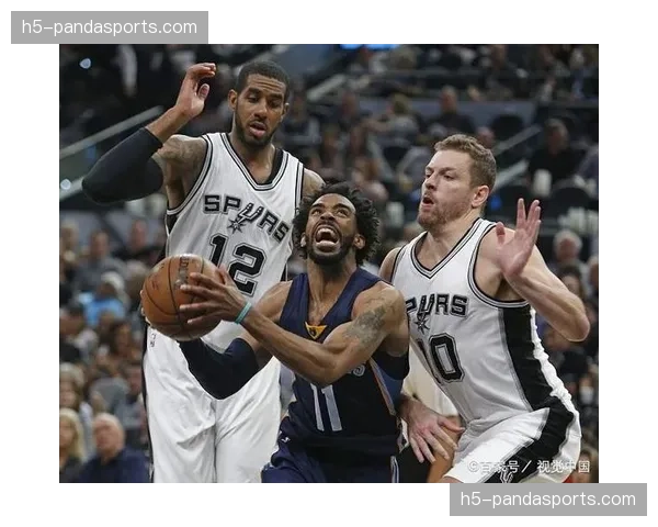 赫夫盖帽率7.6%排名第二 护筐能力获多队关注