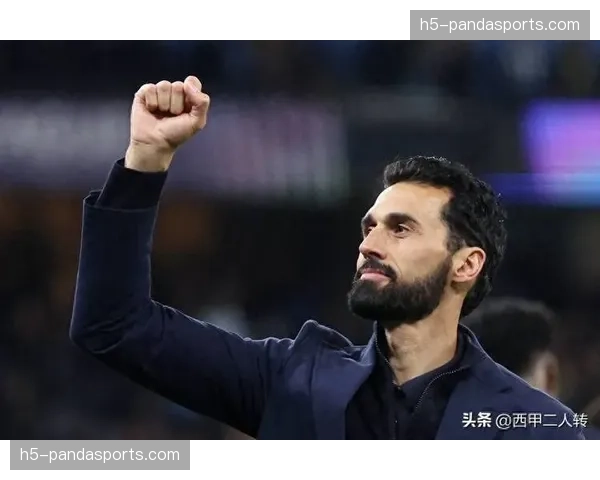 阿韦洛亚依赖单一中场解决问题 皇马临时主帅战术安排受诟病