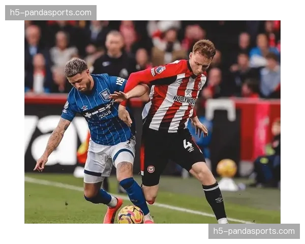 布伦特福德手握多名主力续约选项，可避免经验球员流失