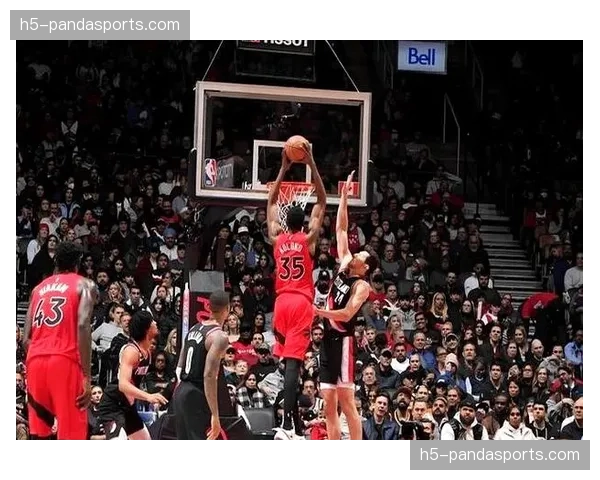 骑士三号位四号位尺寸不足 对手针对性打击对位优势明显