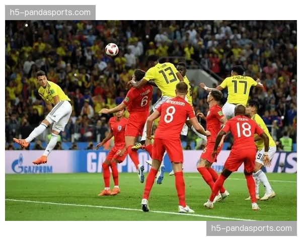 盐贝健人荷甲122分钟5球，日本射手等待德甲强度检验