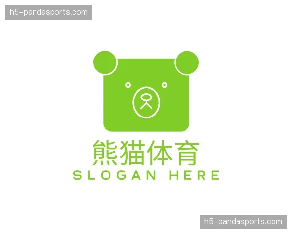 关于熊猫体育官网